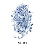 GZ856