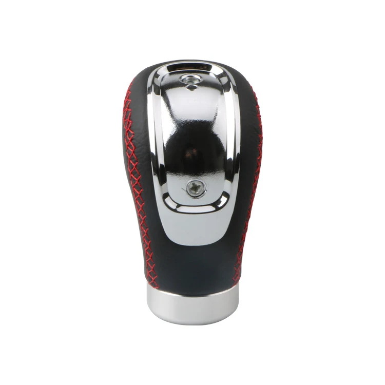 product image - 5