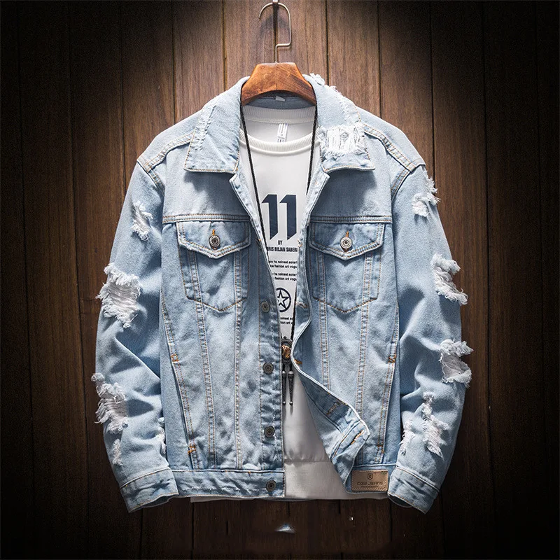 product image - 2