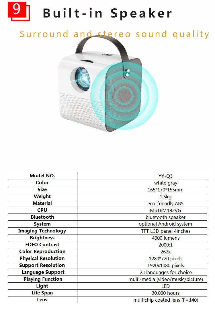 product image - 16
