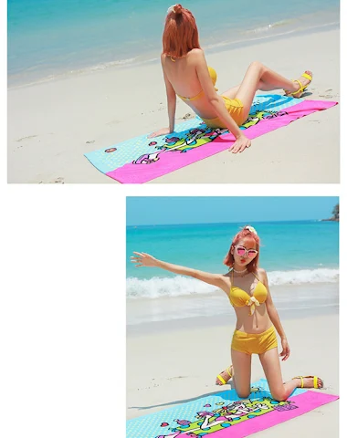 Image product - 1