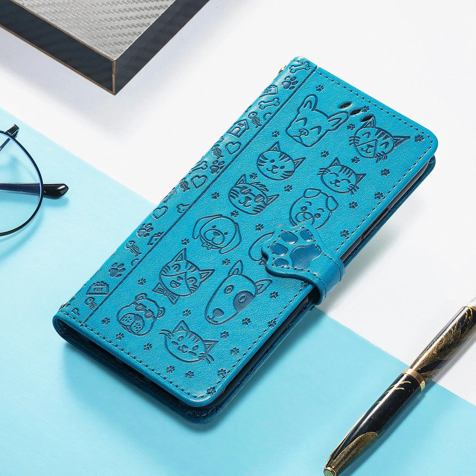 product image - 21