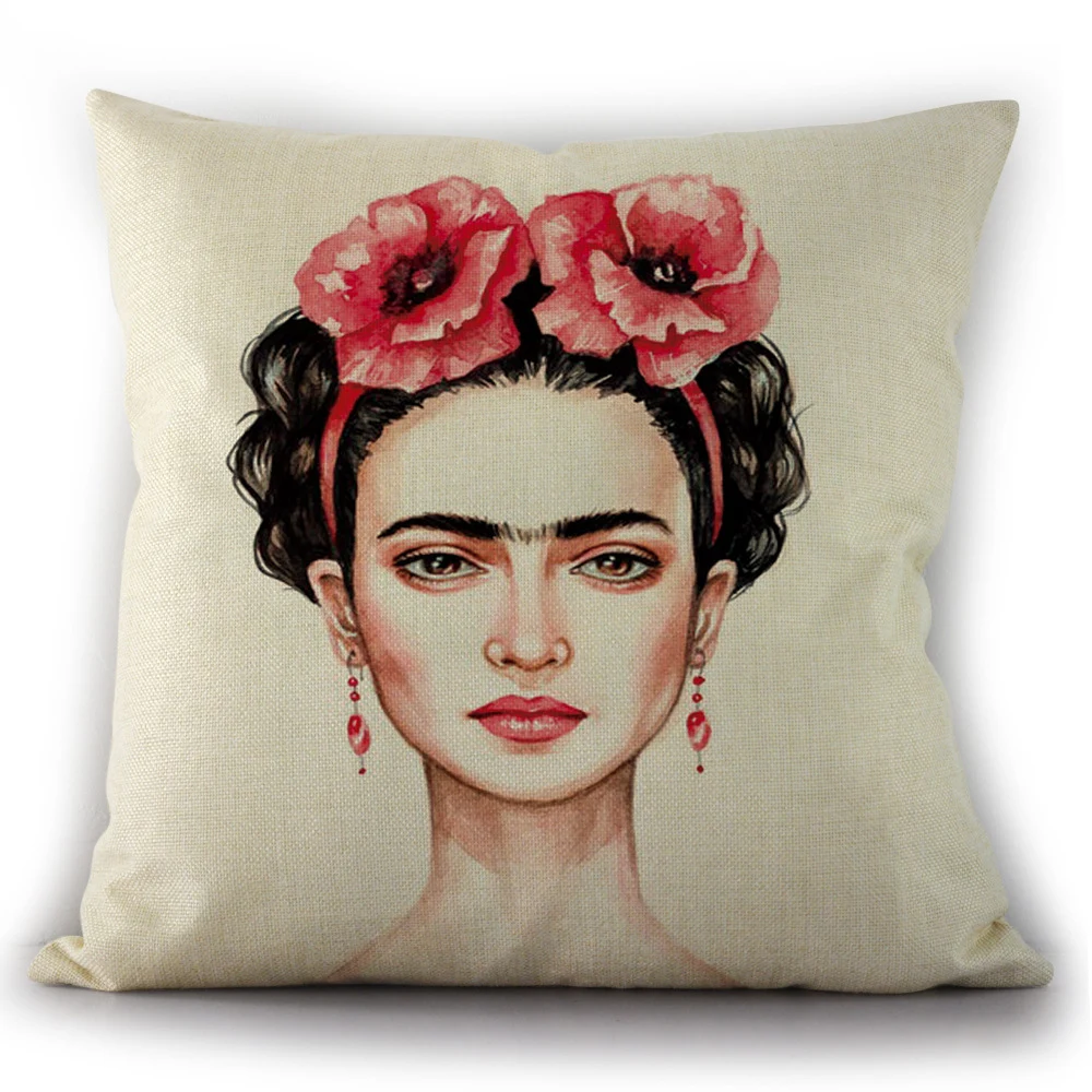 product image - 6