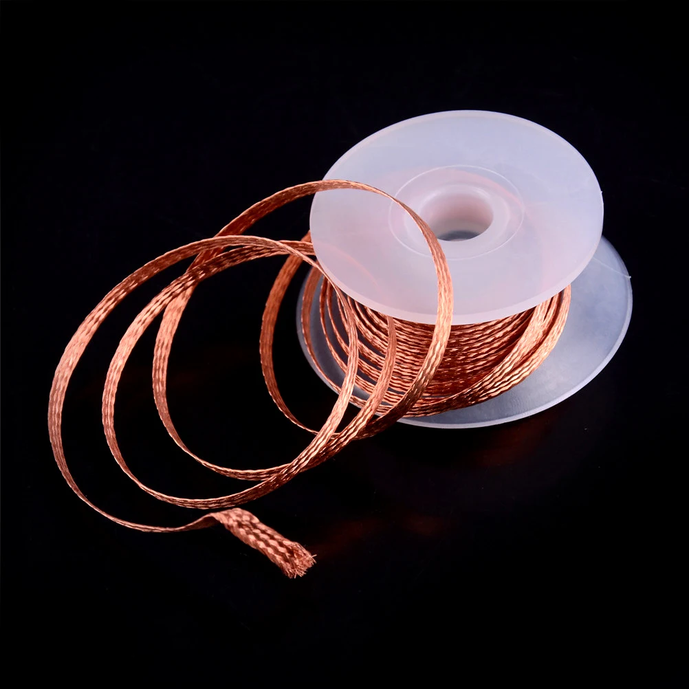 product image - 8