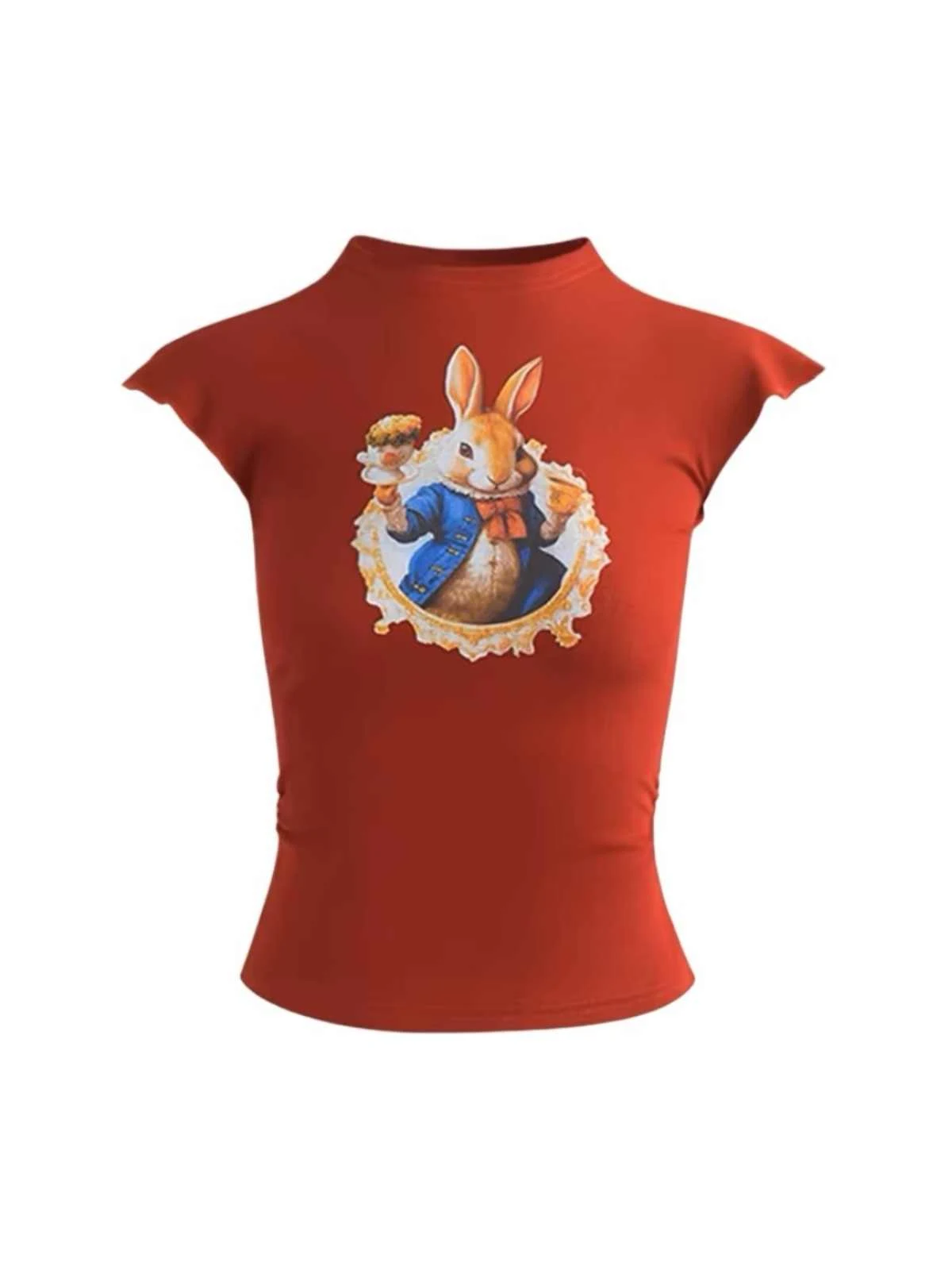 product image - 3