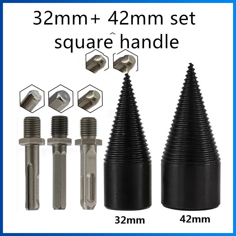 product image - 4