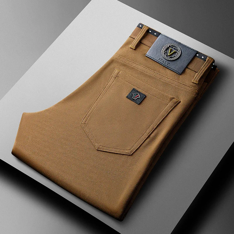 product image - 10