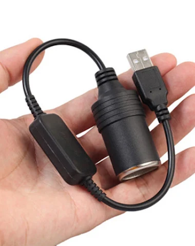 Image product - 2