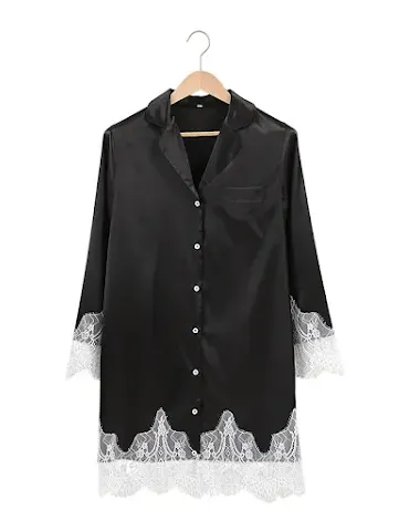 Image product - 0