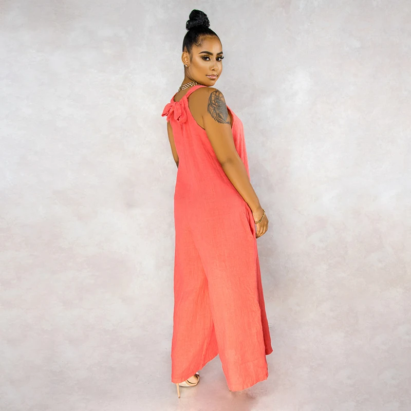 product image - 24