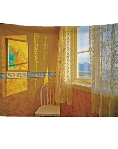 Image product - 2