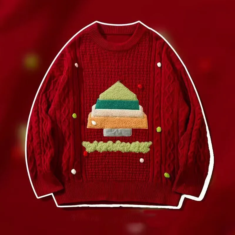 product image - 7