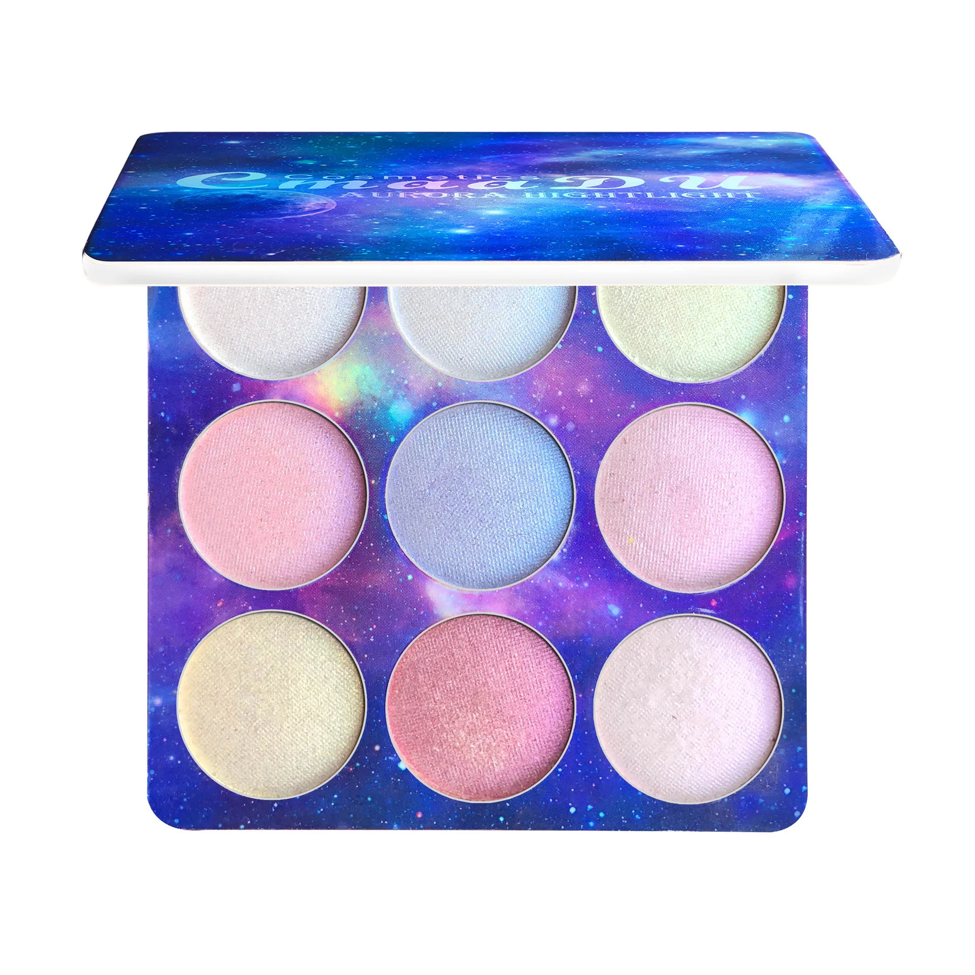 product image - 3