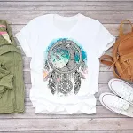 White HM1133