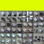 miniatures image - 2