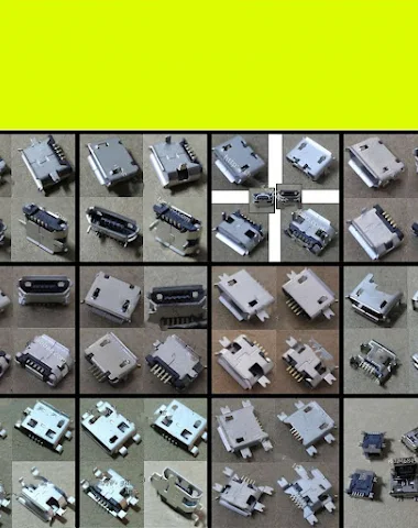Image product - 2