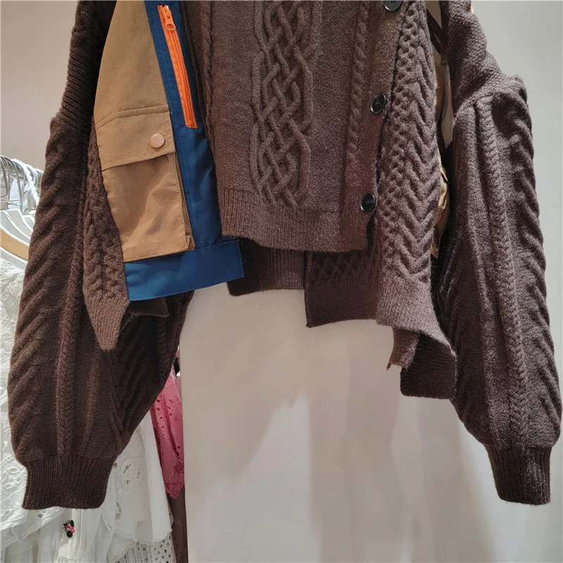 product image - 8