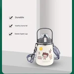 miniatures image - 2
