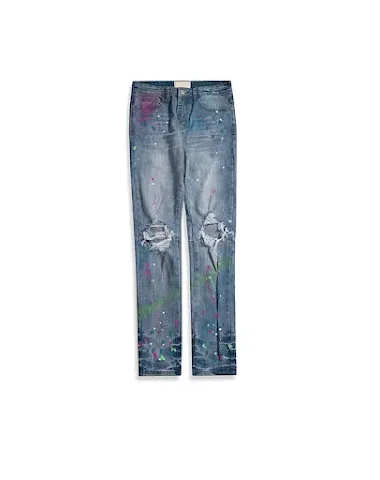 Image product - 0
