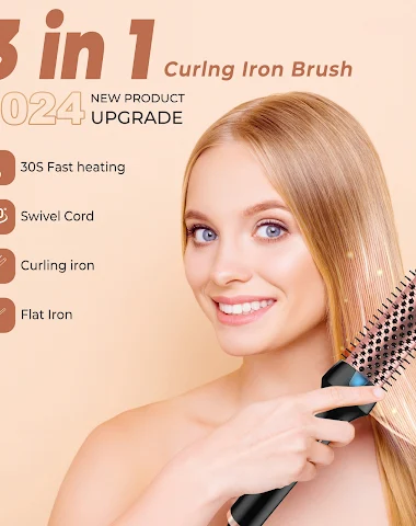 Image product - 0