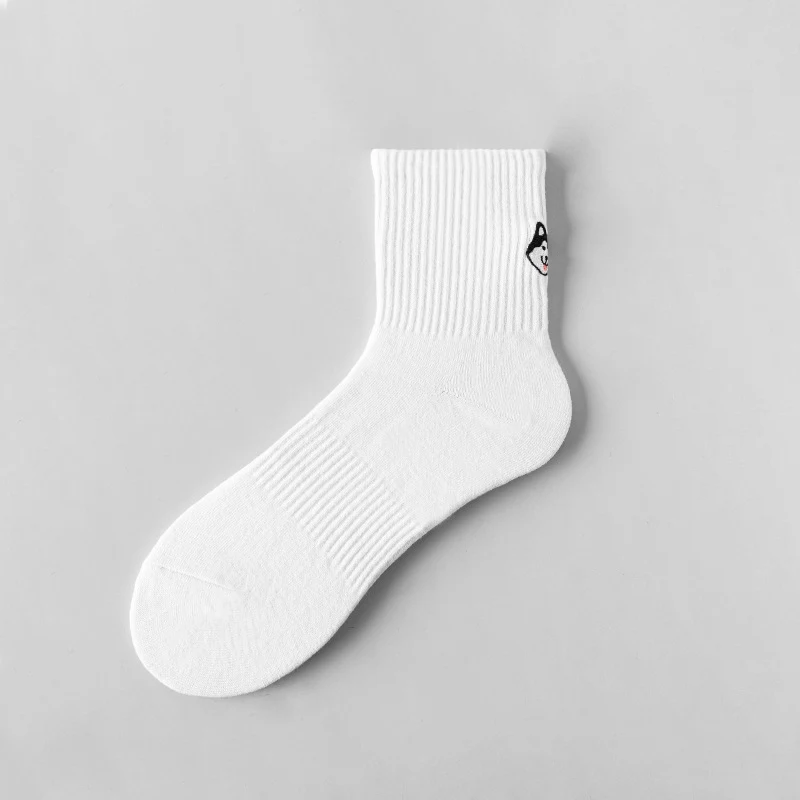 product image - 13