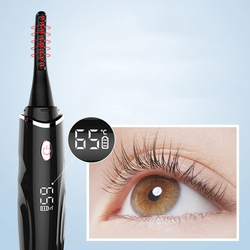 product image - 0