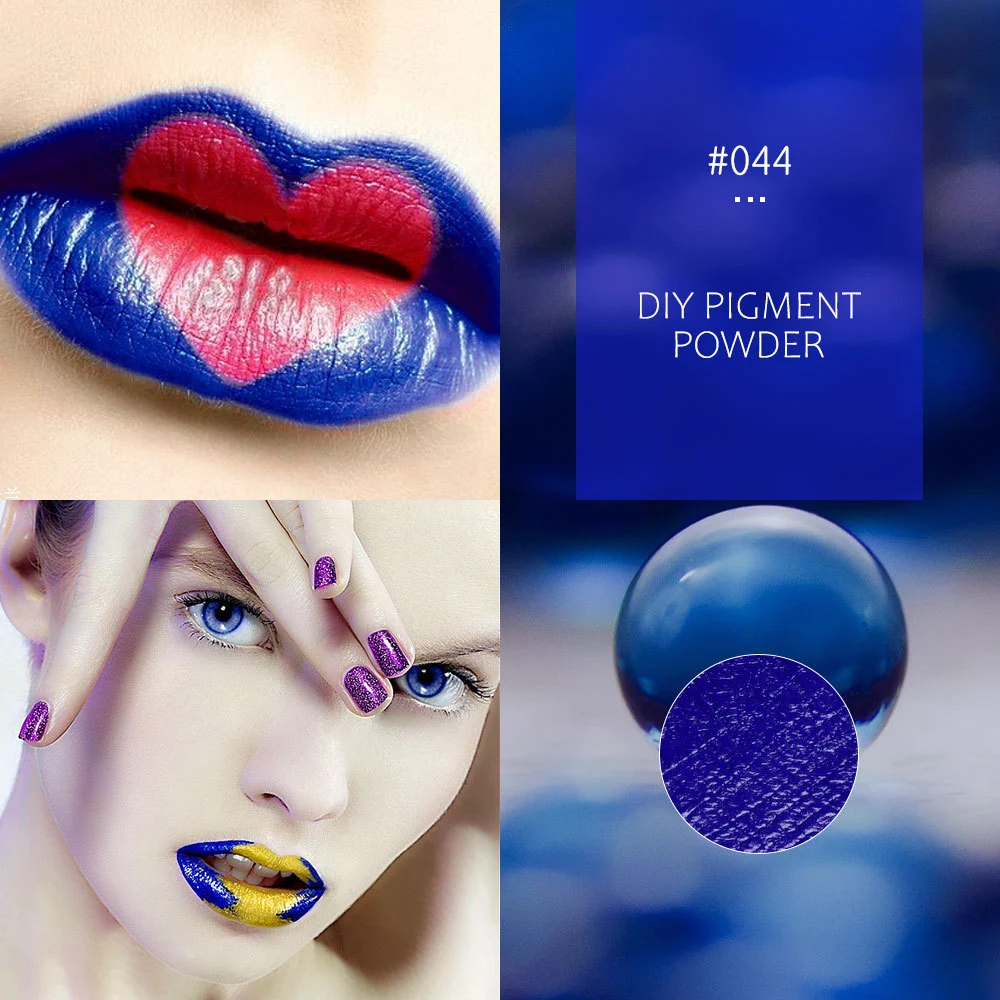 product image - 20
