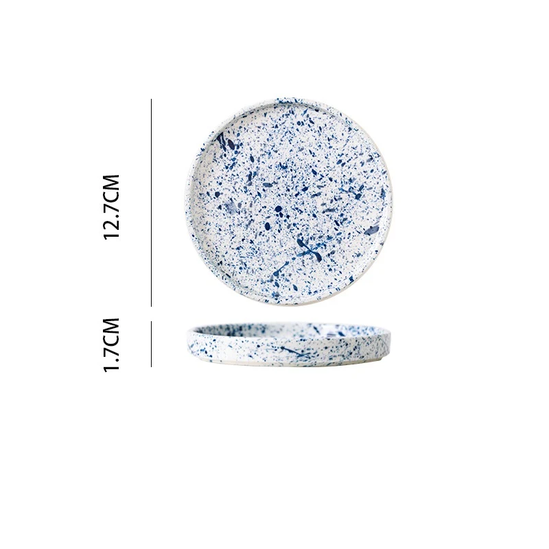 product image - 7