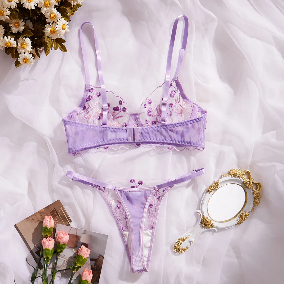 product image - 30