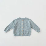 miniatures image - 1