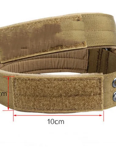 Image product - 0