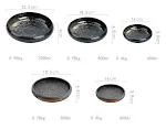 miniatures image - 1