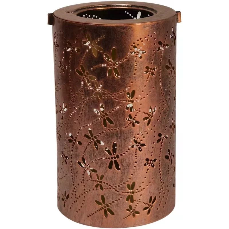 product image - 0