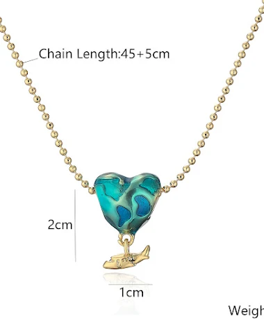 Image product - 2