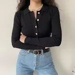 miniatures image - 0