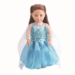 miniatures image - 0
