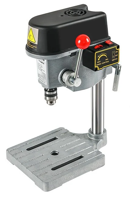 product image - 14