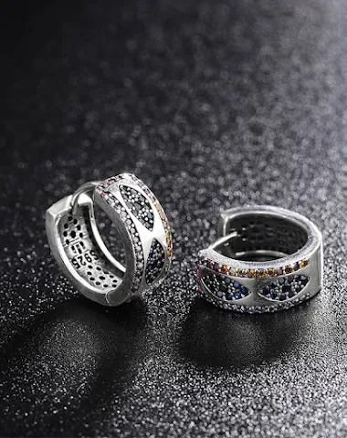 Image product - 2