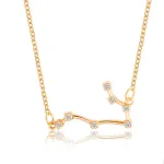 09 Gemini golden 6763