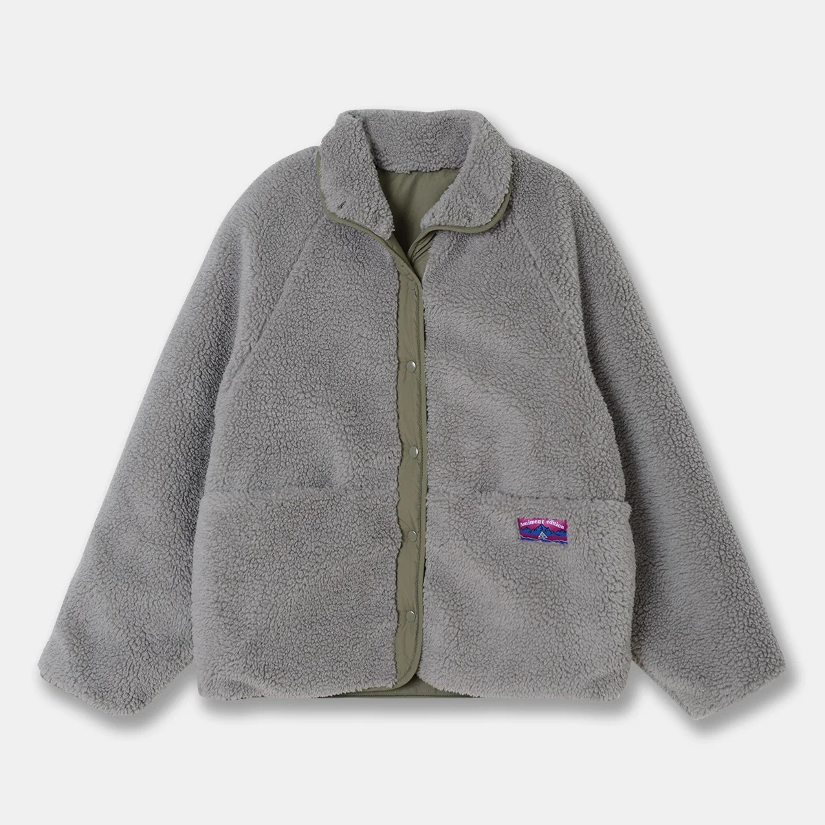 product image - 3