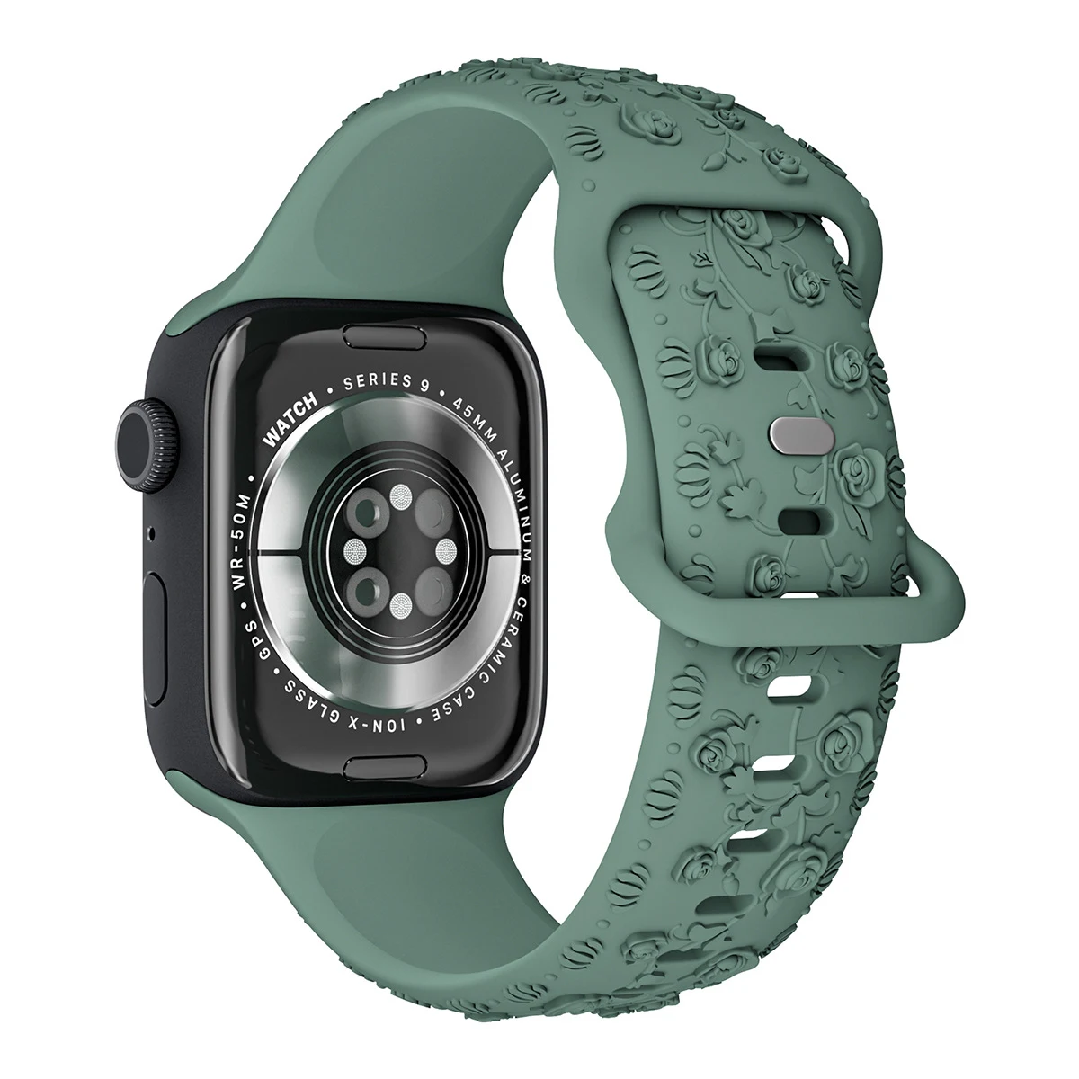 product image - 23