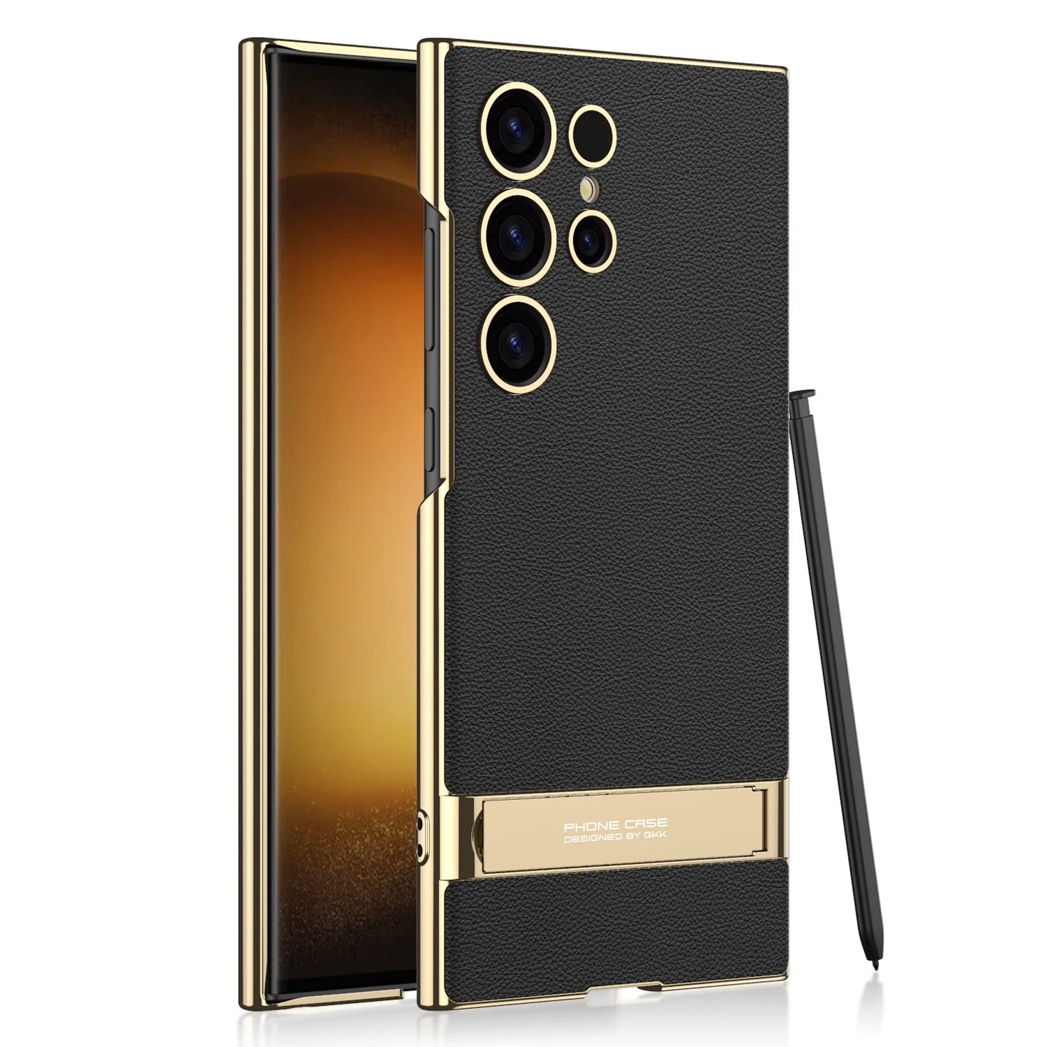 product image - 4