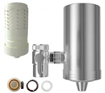 Home Faucet Filter for Drinking Water — photo 4