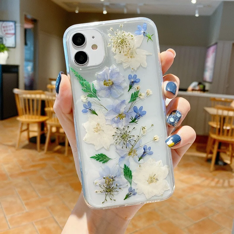 product image - 9