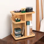 miniatures image - 2