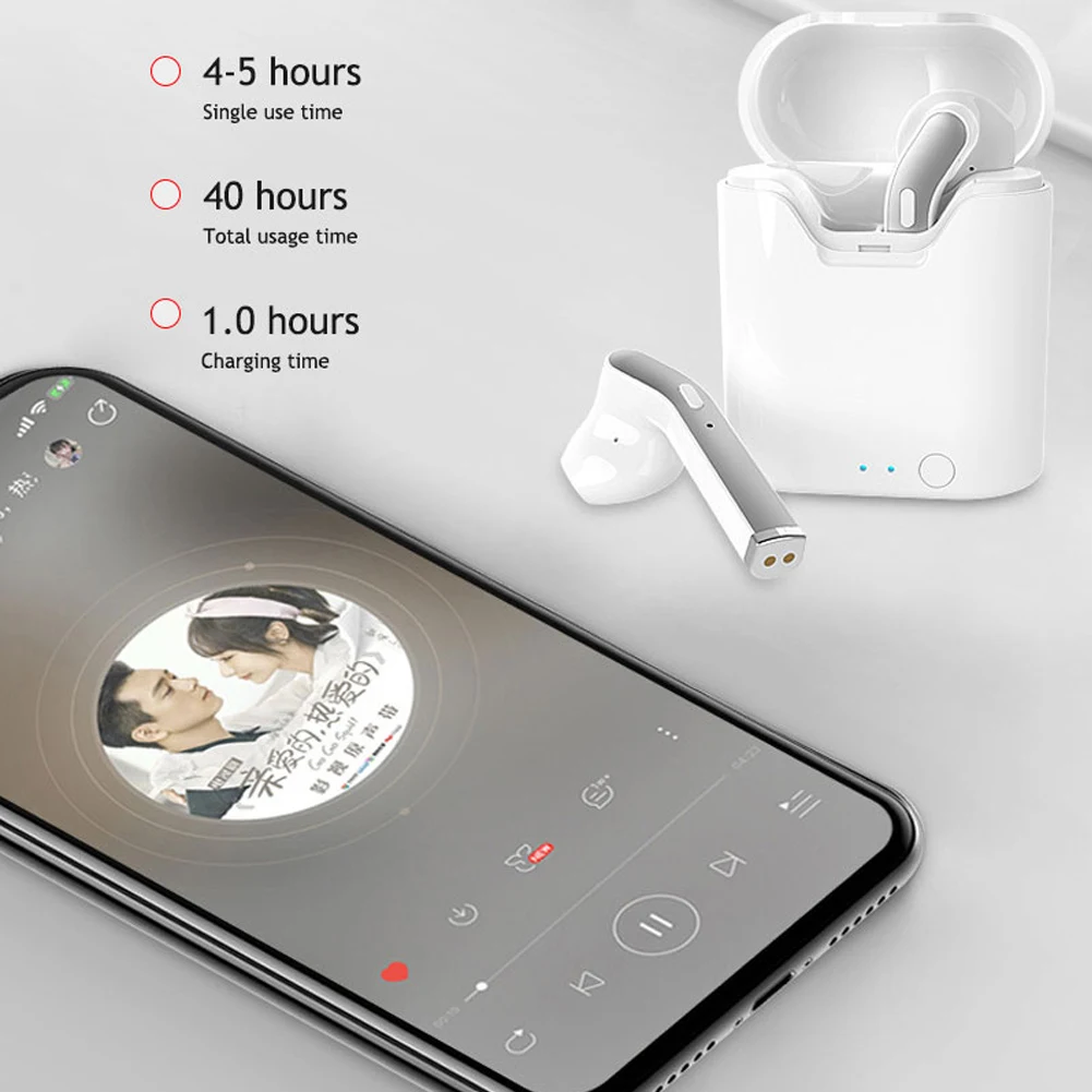 product image - 6