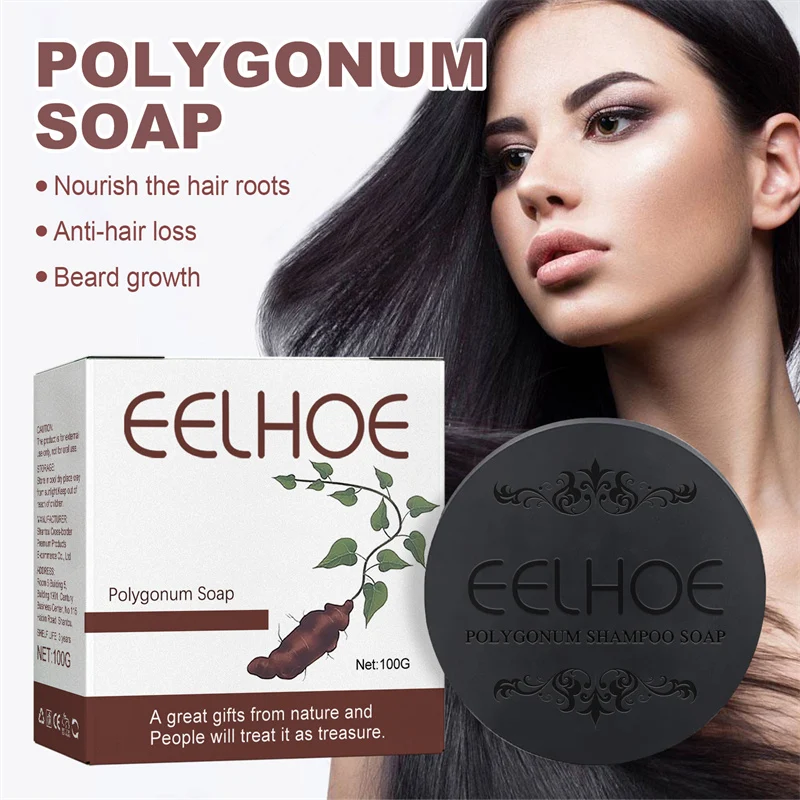 product image - 9
