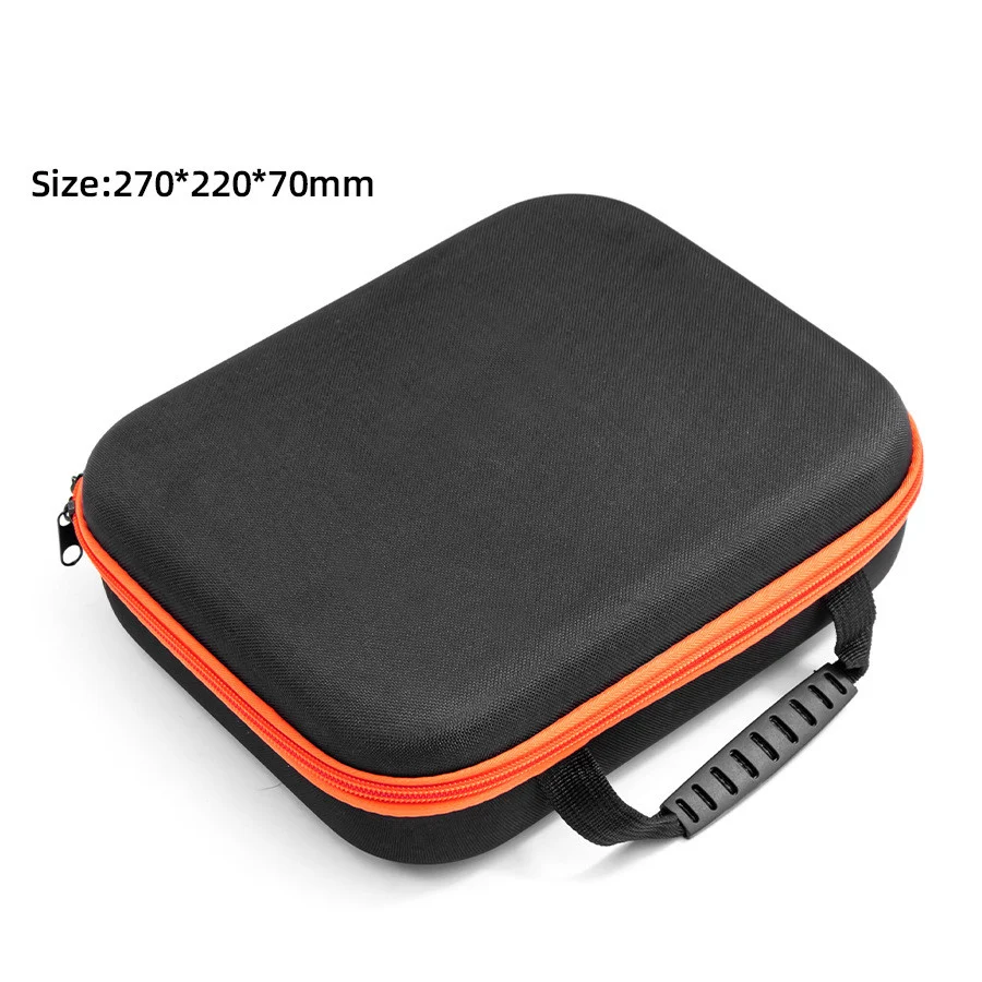 product image - 3