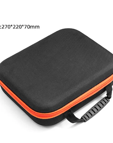 Image product - 3