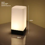 miniatures image - 2